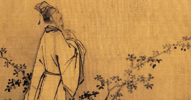 成语音什么鸣得，语音怎么转成mp3